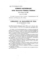 giornale/LO10010914/1899/V.29.1/00000554