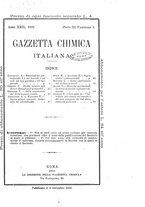 giornale/LO10010914/1899/V.29.2/00000003