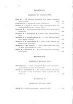 giornale/LO10010914/1899/V.29.2/00000010