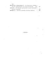 giornale/LO10010914/1899/V.29.2/00000012