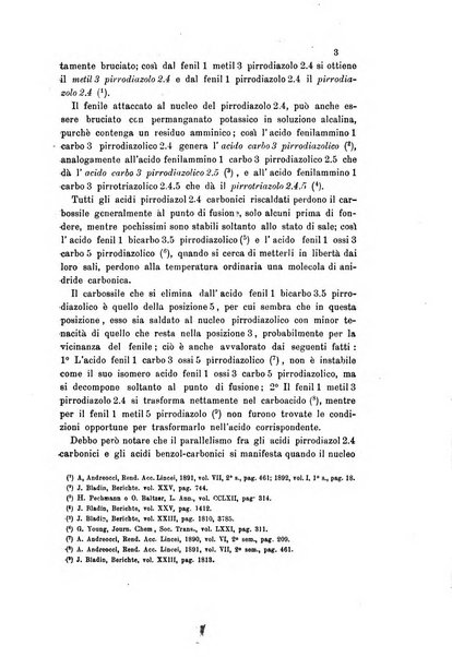 Gazzetta chimica italiana