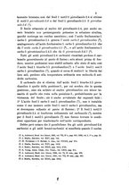 giornale/LO10010914/1899/V.29.2/00000015