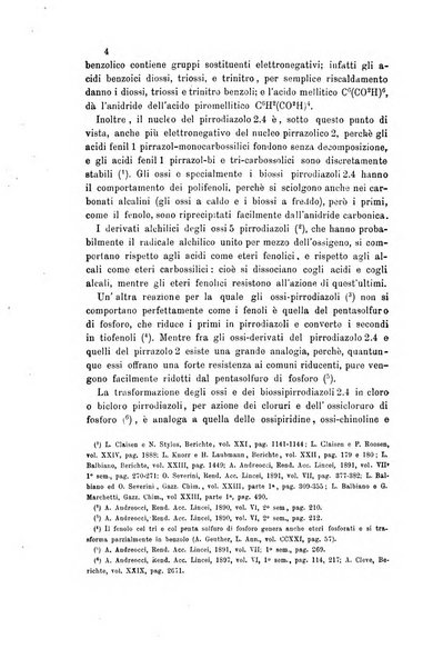 Gazzetta chimica italiana