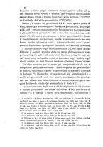 giornale/LO10010914/1899/V.29.2/00000016