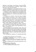 giornale/LO10010914/1899/V.29.2/00000017