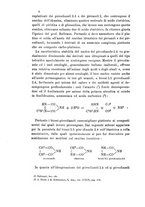 giornale/LO10010914/1899/V.29.2/00000020