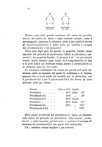 giornale/LO10010914/1899/V.29.2/00000028