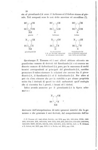 Gazzetta chimica italiana