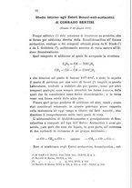 giornale/LO10010914/1899/V.29.2/00000034