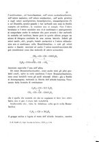 giornale/LO10010914/1899/V.29.2/00000035