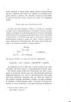 giornale/LO10010914/1899/V.29.2/00000037