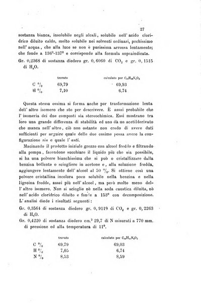 Gazzetta chimica italiana