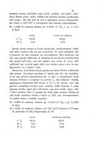 giornale/LO10010914/1899/V.29.2/00000039