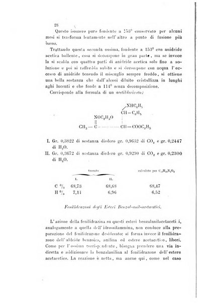 Gazzetta chimica italiana