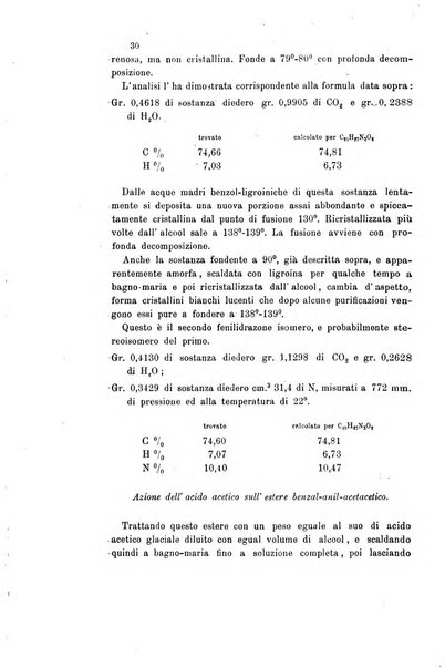 Gazzetta chimica italiana