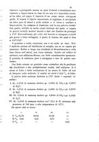 giornale/LO10010914/1899/V.29.2/00000043