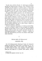 giornale/LO10010914/1899/V.29.2/00000049