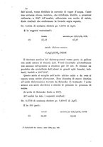 giornale/LO10010914/1899/V.29.2/00000050