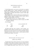 giornale/LO10010914/1899/V.29.2/00000051