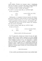 giornale/LO10010914/1899/V.29.2/00000052