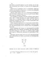 giornale/LO10010914/1899/V.29.2/00000056