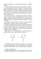 giornale/LO10010914/1899/V.29.2/00000059