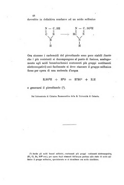 Gazzetta chimica italiana