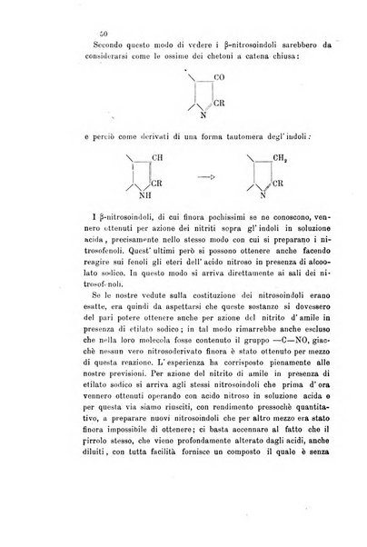 Gazzetta chimica italiana