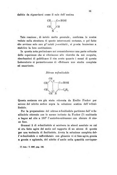 Gazzetta chimica italiana