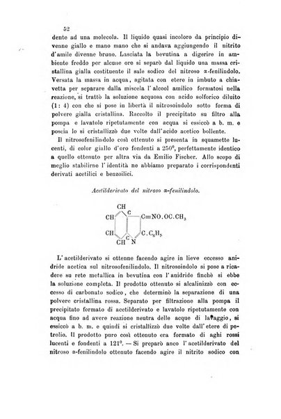 Gazzetta chimica italiana