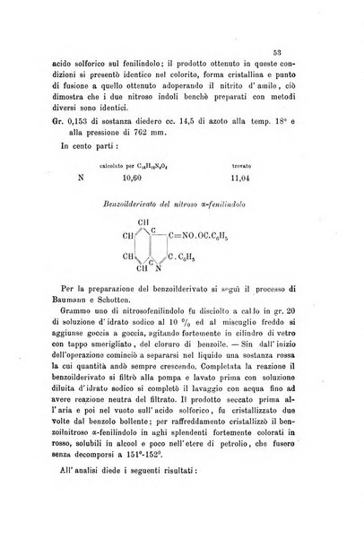 Gazzetta chimica italiana