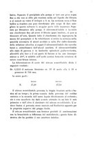 giornale/LO10010914/1899/V.29.2/00000067