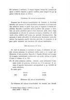 giornale/LO10010914/1899/V.29.2/00000069