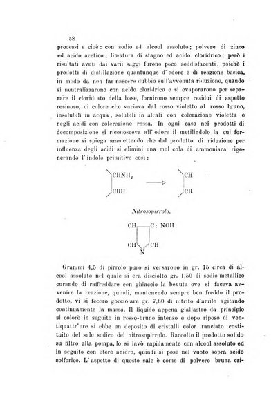 Gazzetta chimica italiana