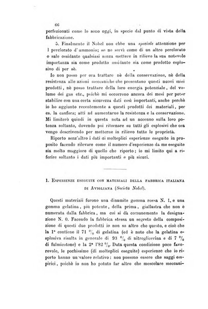 Gazzetta chimica italiana