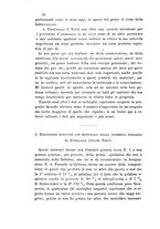 giornale/LO10010914/1899/V.29.2/00000078