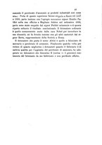 giornale/LO10010914/1899/V.29.2/00000079