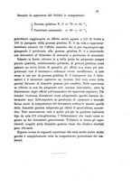 giornale/LO10010914/1899/V.29.2/00000081