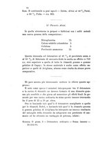 giornale/LO10010914/1899/V.29.2/00000092