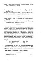 giornale/LO10010914/1899/V.29.2/00000093