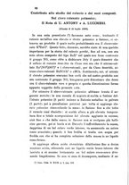 giornale/LO10010914/1899/V.29.2/00000094