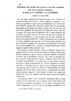 giornale/LO10010914/1899/V.29.2/00000094