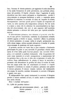 giornale/LO10010914/1899/V.29.2/00000095