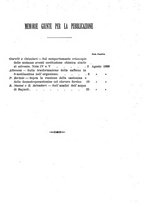 giornale/LO10010914/1899/V.29.2/00000097