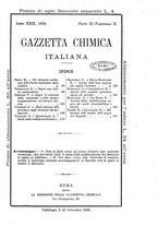 giornale/LO10010914/1899/V.29.2/00000099