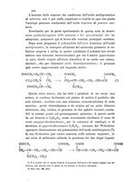 giornale/LO10010914/1899/V.29.2/00000122