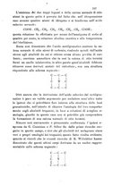 giornale/LO10010914/1899/V.29.2/00000123