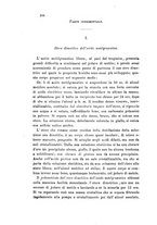 giornale/LO10010914/1899/V.29.2/00000124