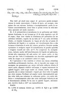 giornale/LO10010914/1899/V.29.2/00000127