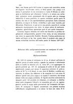 giornale/LO10010914/1899/V.29.2/00000134